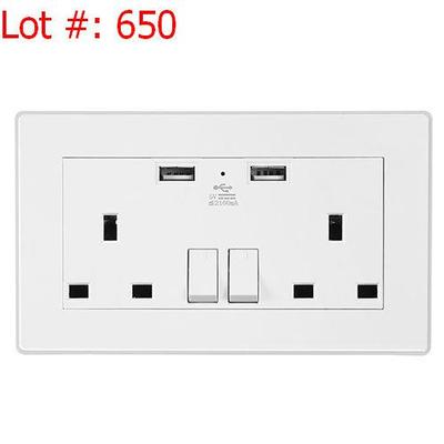 Sale Photo Thumbnail #650