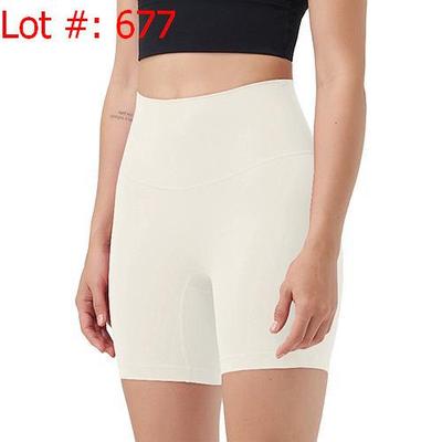 Sale Photo Thumbnail #677