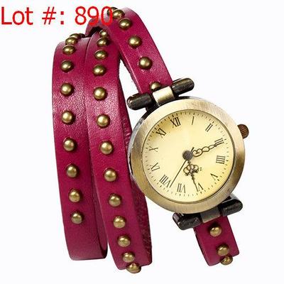 Sale Photo Thumbnail #889