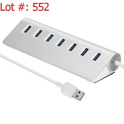 Sale Photo Thumbnail #552