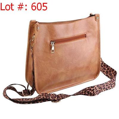 Sale Photo Thumbnail #605