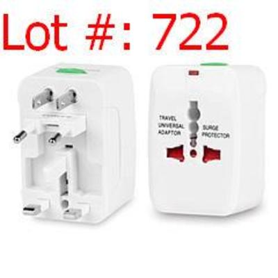Sale Photo Thumbnail #721