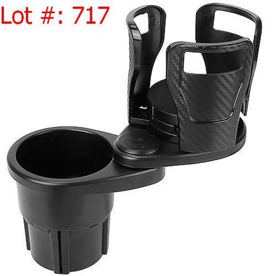 Sale Photo Thumbnail #716