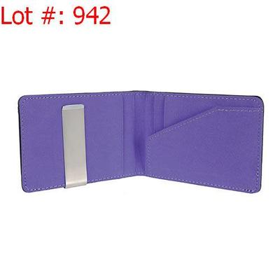 Sale Photo Thumbnail #941