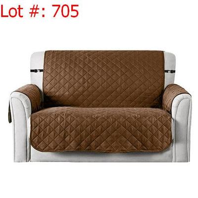 Sale Photo Thumbnail #704