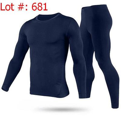 Sale Photo Thumbnail #681