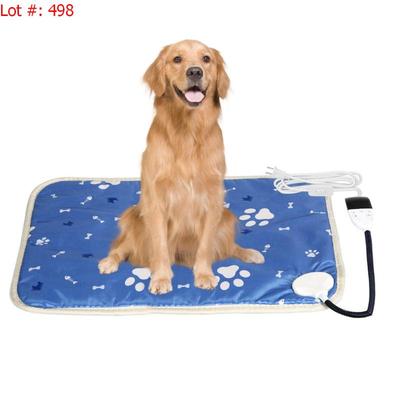 Sale Photo Thumbnail #498