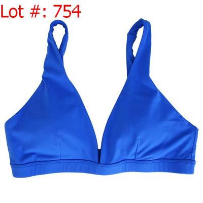 Sale Photo Thumbnail #753