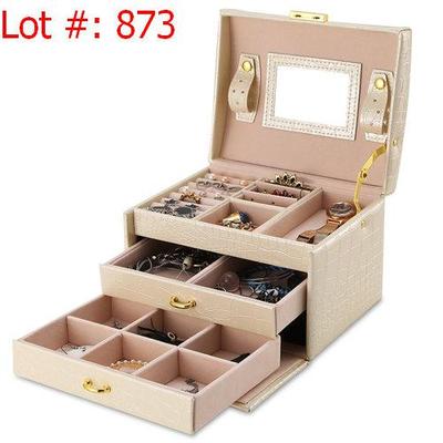 Sale Photo Thumbnail #872