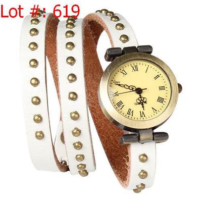 Sale Photo Thumbnail #619