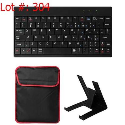 Sale Photo Thumbnail #304