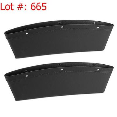 Sale Photo Thumbnail #665