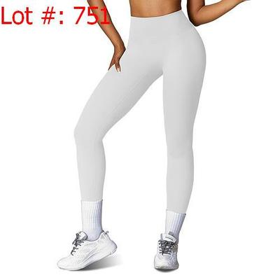 Sale Photo Thumbnail #750
