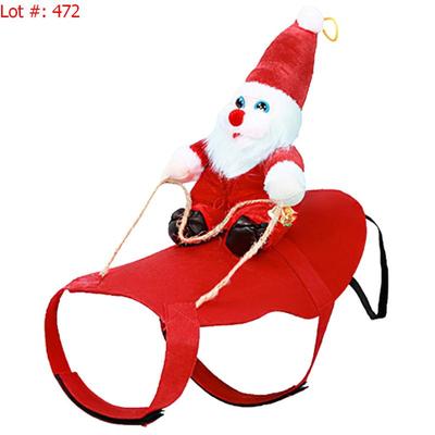 Sale Photo Thumbnail #472