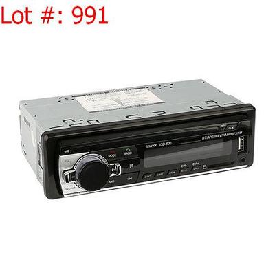 Sale Photo Thumbnail #990