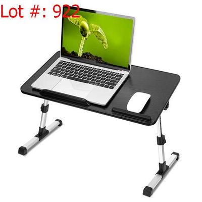 Sale Photo Thumbnail #921