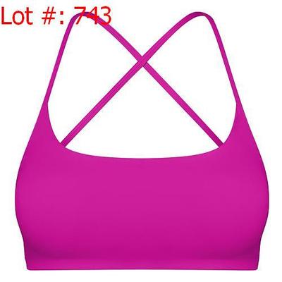 Sale Photo Thumbnail #742