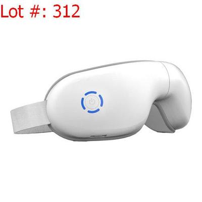 Sale Photo Thumbnail #312