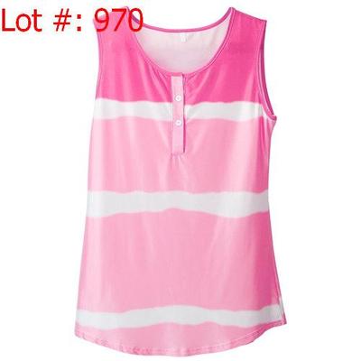 Sale Photo Thumbnail #969
