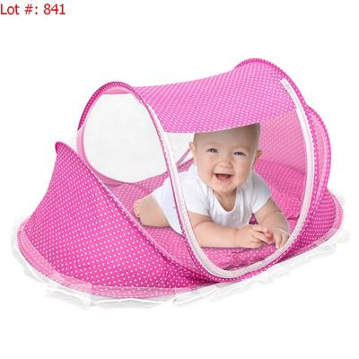 Sale Photo Thumbnail #840
