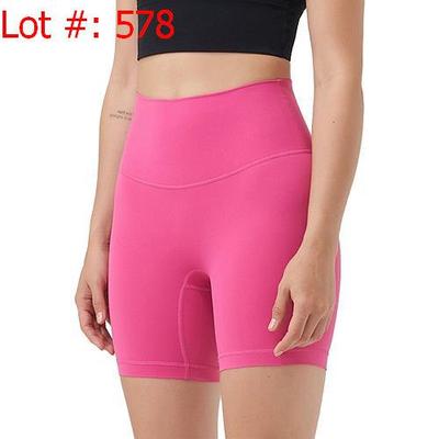 Sale Photo Thumbnail #578