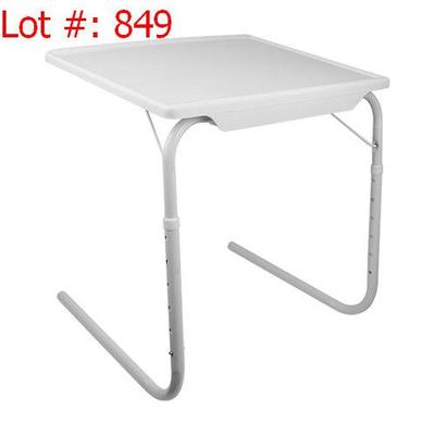 Sale Photo Thumbnail #848