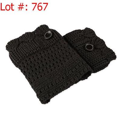 Sale Photo Thumbnail #766