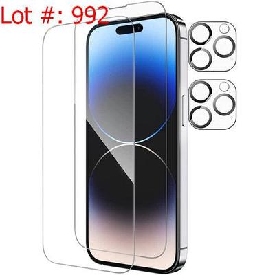 Sale Photo Thumbnail #991