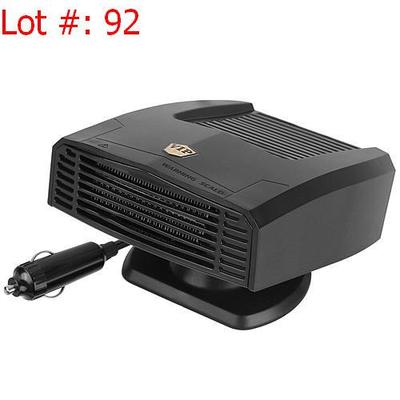 Sale Photo Thumbnail #93