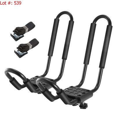 Sale Photo Thumbnail #539