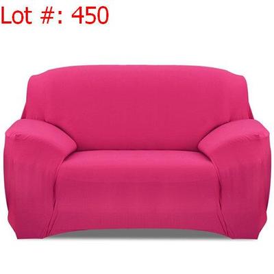 Sale Photo Thumbnail #450