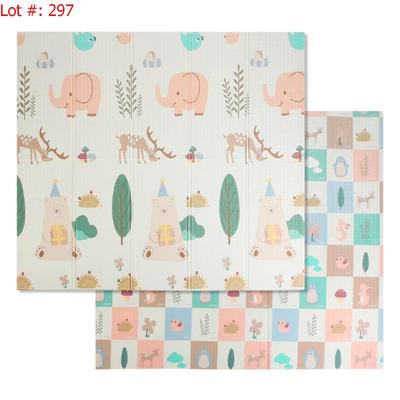 Sale Photo Thumbnail #297