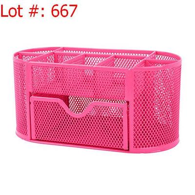 Sale Photo Thumbnail #667