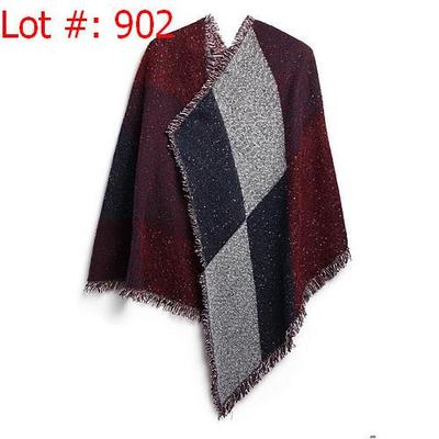 Sale Photo Thumbnail #901