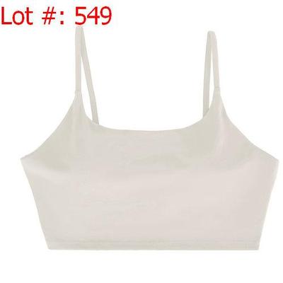 Sale Photo Thumbnail #549