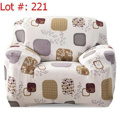 Sale Photo Thumbnail #221