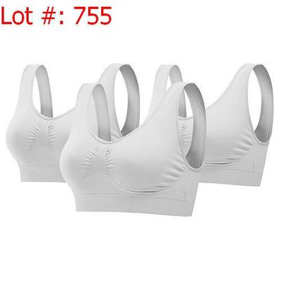 Sale Photo Thumbnail #754