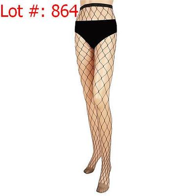 Sale Photo Thumbnail #863