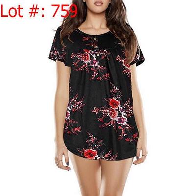 Sale Photo Thumbnail #758