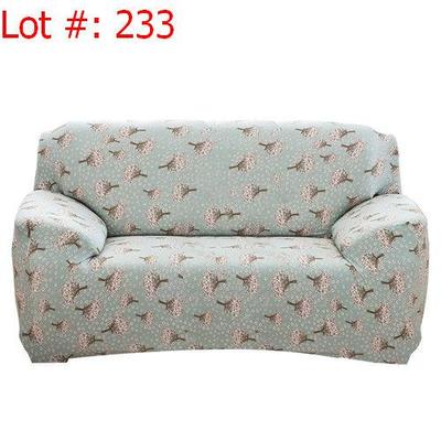 Sale Photo Thumbnail #233