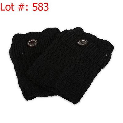 Sale Photo Thumbnail #583