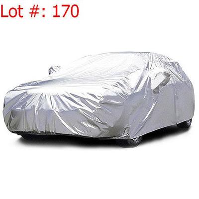 Sale Photo Thumbnail #171