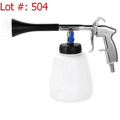 Sale Photo Thumbnail #504
