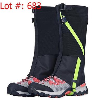 Sale Photo Thumbnail #683