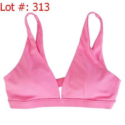 Sale Photo Thumbnail #313