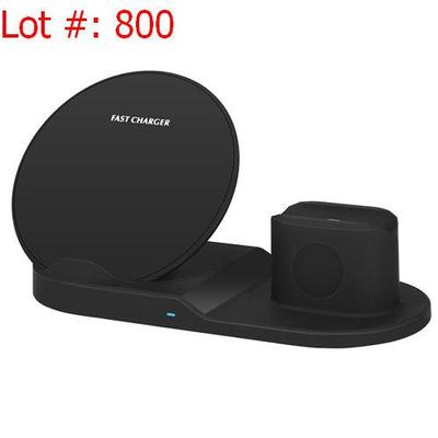 Sale Photo Thumbnail #799
