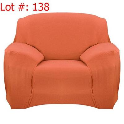 Sale Photo Thumbnail #139