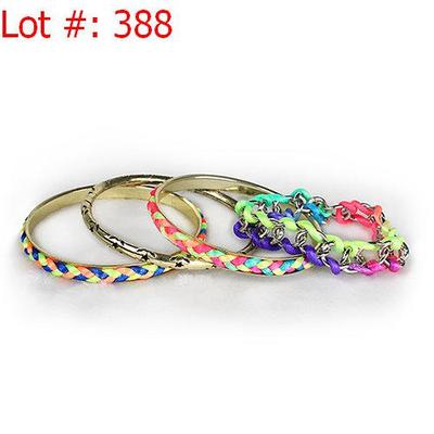 Sale Photo Thumbnail #388