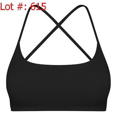 Sale Photo Thumbnail #615