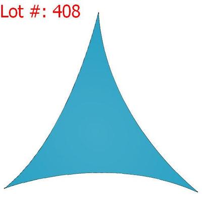 Sale Photo Thumbnail #408